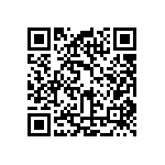 MIC5213-2-5BC5-TR QRCode