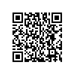 MIC5213-2-5YC5-TR QRCode