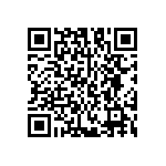 MIC5213-2-6YC5-TR QRCode