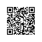 MIC5213-2-8YC5-TR QRCode