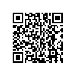 MIC5213-3-0YC5-TR QRCode