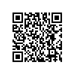 MIC5216-2-5YM5-TR QRCode