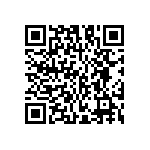 MIC5216-3-2BM5-TR QRCode