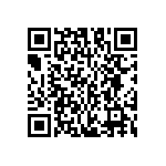 MIC5216-3-3YM5-TR QRCode