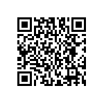 MIC5216-3-6BM5-TR QRCode