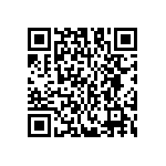 MIC5216-3-6YM5-TR QRCode