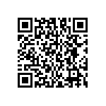 MIC5219-2-5BMM-TR QRCode