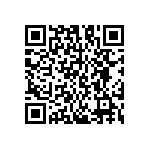 MIC5219-2-5YM5-TR QRCode