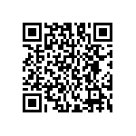 MIC5219-2-6BM5-TR QRCode