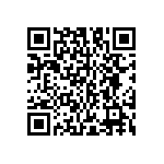 MIC5219-3-0BM5-TR QRCode