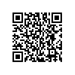 MIC5219-3-0YML-TR QRCode