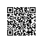 MIC5219-3-3BM5-TR QRCode