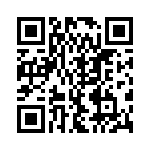 MIC5219-3-3BMM QRCode