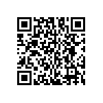 MIC5219-3-3YMM-TR QRCode