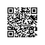 MIC5219-3-6BMM-TR QRCode