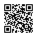 MIC5219-5-0YMM QRCode