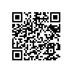 MIC5225-3-3YM5-TR QRCode