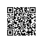 MIC5231-3-0YM5-TR QRCode