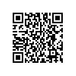 MIC5231-5-0BM5-TR QRCode