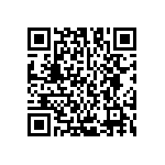 MIC5232-2-8YD5-TR QRCode