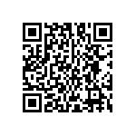 MIC5233-1-8BM5-TR QRCode