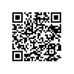 MIC5233-3-0YM5-TR QRCode