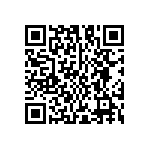 MIC5233-5-0BM5-TR QRCode