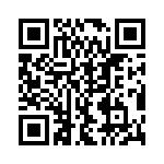 MIC5233BM5-TR QRCode