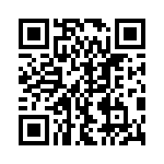 MIC5234YME QRCode