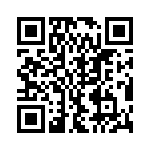 MIC5235-3-0BM QRCode