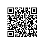 MIC5236-1-8BM-TR QRCode