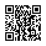 MIC5236-2-5BM QRCode