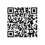 MIC5236-2-5BMM-TR QRCode