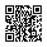 MIC5236-3-0BMM QRCode