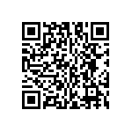 MIC5236-3-3BMM-TR QRCode