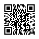 MIC5236-3-3BMM QRCode