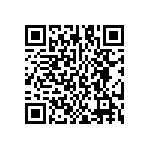 MIC5237-2-5BU-TR QRCode