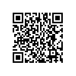 MIC5237-2-5YU-TR QRCode