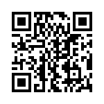 MIC5237-5-0BT QRCode