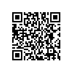 MIC5238-1-0YM5-TR QRCode