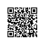 MIC5239-1-5YM-TR QRCode