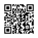 MIC5239-1-5YM QRCode