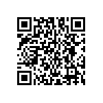 MIC5239-1-8BMM-TR QRCode