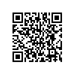 MIC5239-1-8BS-TR QRCode