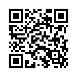 MIC5239-1-8YM QRCode