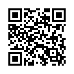 MIC5239-2-5YM QRCode