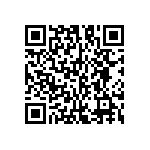 MIC5239-3-15BMM QRCode