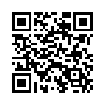 MIC5239-3-15BS QRCode