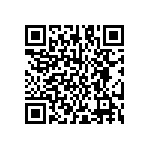 MIC5239-5-0BM-TR QRCode