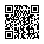 MIC5239-5-0BM QRCode